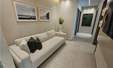 Condado Gardens, Venta de Apartamentos Nuevos en Condado del Rey