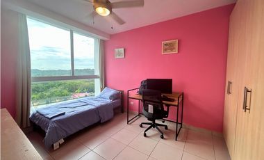 Apartamento en Venta en Villa de las Fuentes. 26-3071.