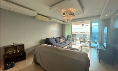 Apartamento en Venta en Villa de las Fuentes. 26-3071.