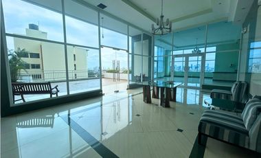 Apartamento en Venta en Villa de las Fuentes. 26-3071.