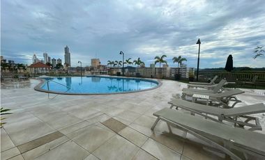 Apartamento en Venta en Villa de las Fuentes. 26-3071.