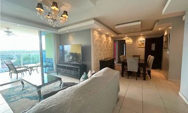 Apartamento en Venta en Villa de las Fuentes. 26-3071.