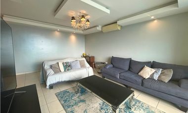 Apartamento en Venta en Villa de las Fuentes. 26-3071.