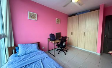 Apartamento en Venta en Villa de las Fuentes. 26-3071.