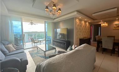 Apartamento en Venta en Villa de las Fuentes. 26-3071.