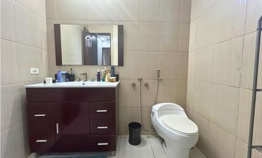 Apartamento en Venta en Villa de las Fuentes. 26-3071.