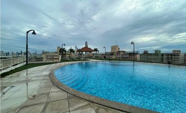 Apartamento en Venta en Villa de las Fuentes. 26-3071.