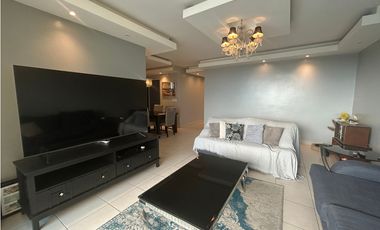 Apartamento en Venta en Villa de las Fuentes. 26-3071.