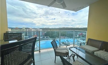 Apartamento en Venta en Villa de las Fuentes. 26-3071.