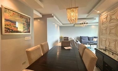 Apartamento en Venta en Villa de las Fuentes. 26-3071.