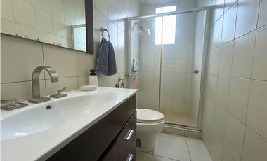Apartamento en Venta en Villa de las Fuentes. 26-3071.