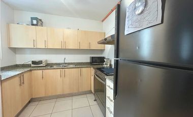 Apartamento en Venta en Villa de las Fuentes. 26-3071.
