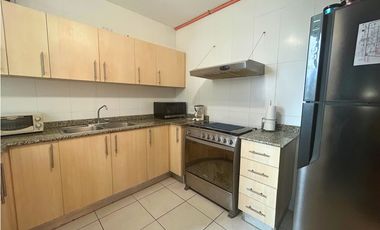 Apartamento en Venta en Villa de las Fuentes. 26-3071.