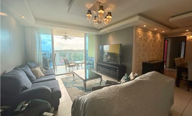 Apartamento en Venta en Villa de las Fuentes. 26-3071.