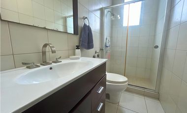 Apartamento en Venta en Villa de las Fuentes. 26-3071.