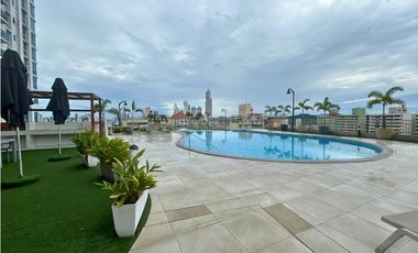 Apartamento en Venta en Villa de las Fuentes. 26-3071.