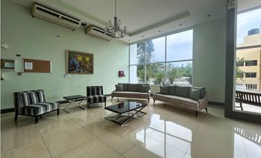 Apartamento en Venta en Villa de las Fuentes. 26-3071.