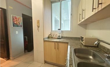 Apartamento en Venta en Villa de las Fuentes. 26-3071.