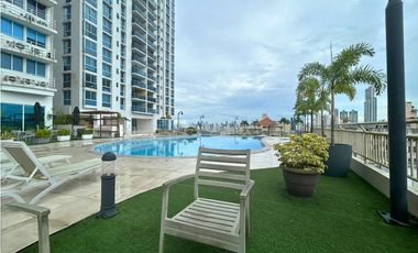 Apartamento en Venta en Villa de las Fuentes. 26-3071.