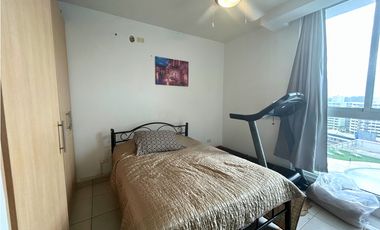 Apartamento en Venta en Villa de las Fuentes. 26-3071.
