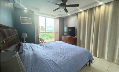 Apartamento en Venta en Villa de las Fuentes. 26-3071.