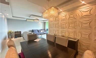 Apartamento en Venta en Villa de las Fuentes. 26-3071.