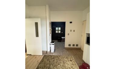 ¡Oportunidad única en Costa Sur! Venta de Moderna Casa en El Doral.