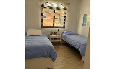 ¡Oportunidad única en Costa Sur! Venta de Moderna Casa en El Doral.