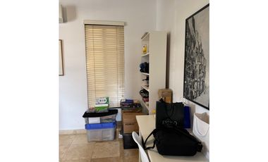 ¡Oportunidad única en Costa Sur! Venta de Moderna Casa en El Doral.