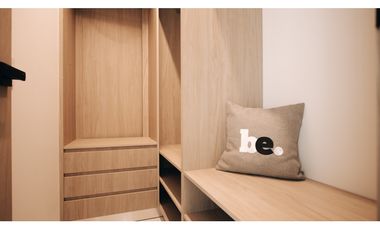 Generation Tower, Venta de Apartamentos Nuevos en Costa del Este