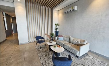 Alto Río, Venta de Apartamentos Nuevos en Vía España, Panamá