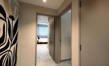 Venta de Apartamento en Via Argentina, Panamá