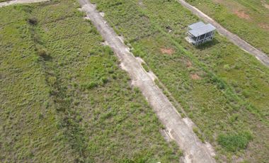 Venta de Terreno Residencial en Green Valley RB
