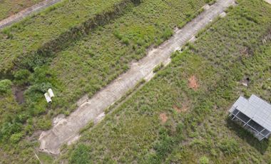 Venta de Terreno Residencial en Green Valley RB