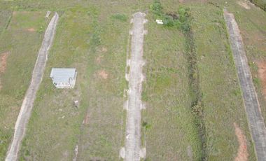 Venta de Terreno Residencial en Green Valley RB