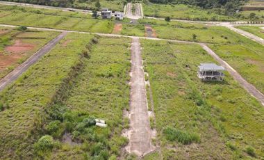 Venta de Terreno Residencial en Green Valley RB