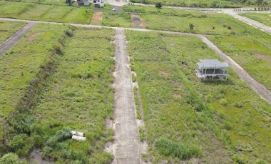 Venta de Terreno Residencial en Green Valley RB