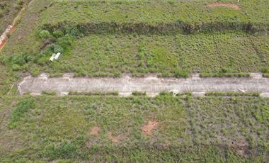 Venta de Terreno Residencial en Green Valley RB