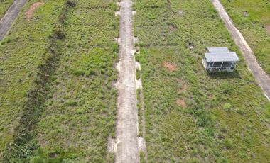 Venta de Terreno Residencial en Green Valley RB