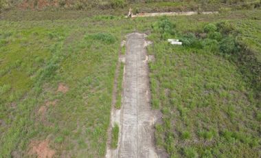 Venta de Terreno Residencial en Green Valley RB