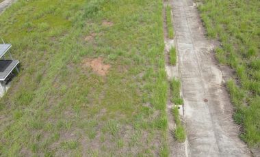Venta de Terreno Residencial en Green Valley RB