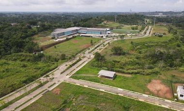 Venta de Terreno Residencial en Green Valley RB