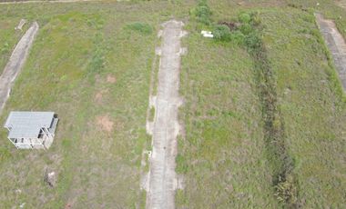 Venta de Terreno Residencial en Green Valley RB