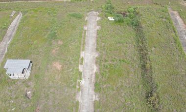 Venta de Terreno Residencial en Green Valley RB
