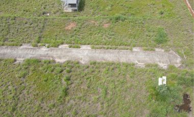 Venta de Terreno Residencial en Green Valley RB