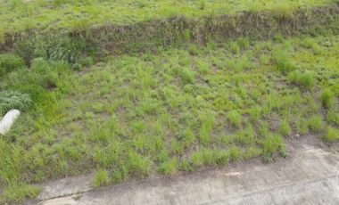 Venta de Terreno Residencial en Green Valley RB