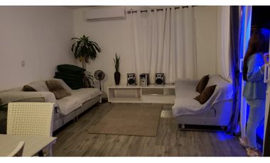 Se alquila por noches casa de playa con piscina en coronado