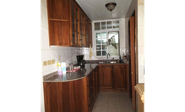 PH Excelsior Plaza, Obarrio (ID 13376)