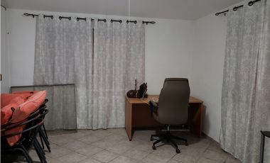Alquiler casa en Club Ecuestre Coronado Año Nuevo