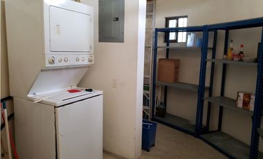 Alquiler casa en Club Ecuestre Coronado Año Nuevo